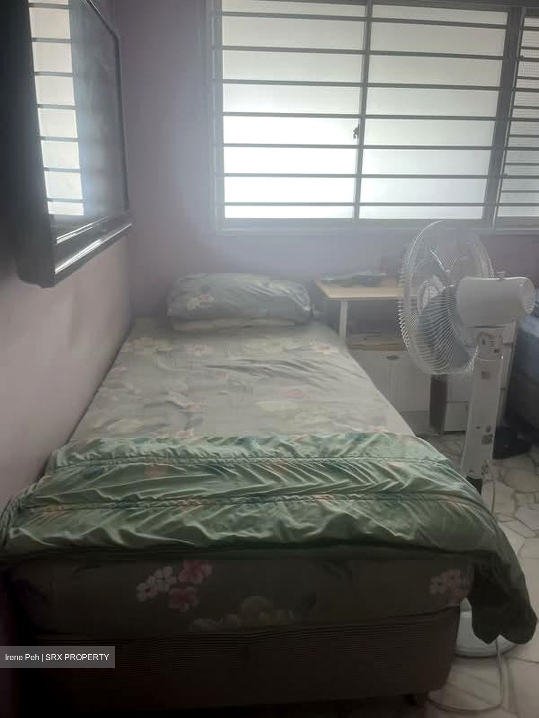 Blk 808 Woodlands Street 81 (Woodlands), HDB Executive #561798131
